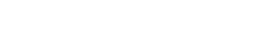 Strata